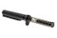 BCM recoil mitigation kit MK2 Recoil Mitigation System - Mod 1 T0