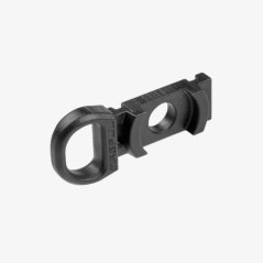 Magpul sling loop for Mossberg SGA stock