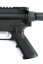 Anderson Manufacturing semi-automatic rifle AM-15 - 16, .223 Rem, M-LOK