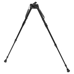 Harris Bipod - Swivel Base, M-LOK Mount, 13.5 - 27