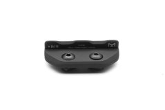 Montáž pro svítilnu BCM GUNFIGHTER Modular Scout Light Mount – M-LOK