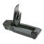 Real Avid multitool PRO - univerzální