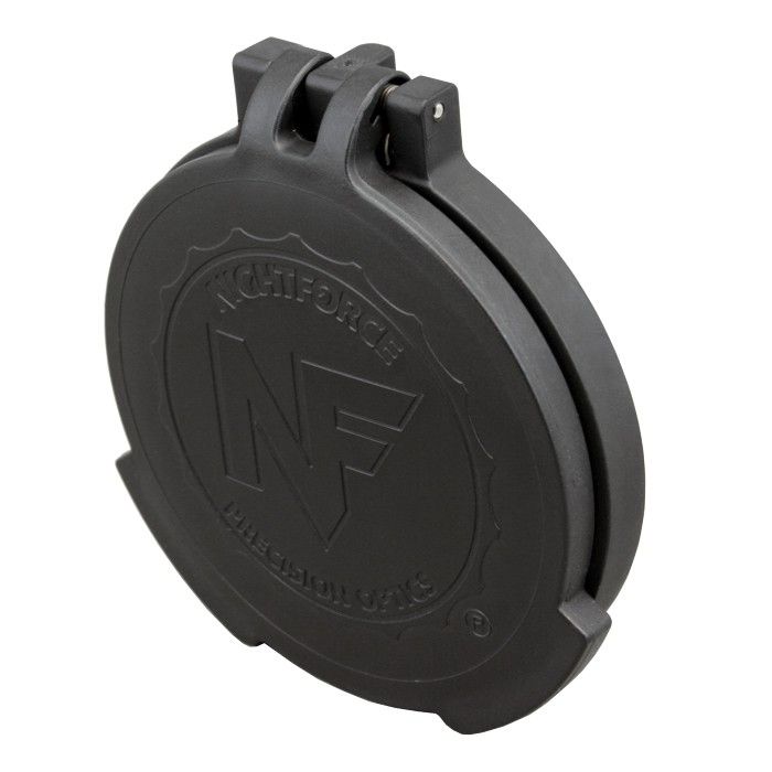 (Doprodej) Nightforce Krytka 50mm NXS