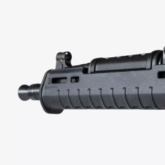 Magpul Zhukov-U Handguard for AK47/AK74 - Black