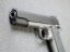 Ed Brown 1911 Special Forces / .45 Auto / 5