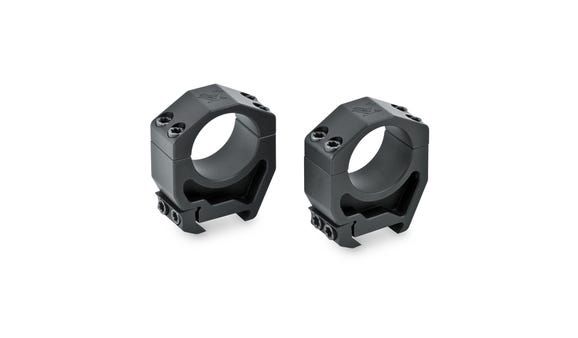 Vortex Taktická montáž Seekins Precision 30 mm, výška 0.87" (sada 2 kusů)