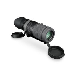 Taktický monokulár Vortex RECCE PRO HD 8x32