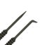 BTUC-100-00   Polymer cleaning pick