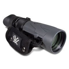 Vortex Recon 15x50 R/T taktický monokulár