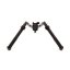 5-H Atlas Bipod BT35-LW17 (5.5 - 10.5")