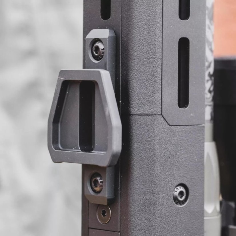 Magpul M-LOK Tripod Adapter