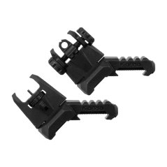 Sklopná mířidla Key-Arms KEY-303