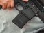 Magpul zásobník PMAG 20 AR 300 B M3 - .300 AAC Blackout, černý