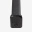 Magpul zásobník PMAG 27 GL9 9x19 pro pistole Glock, 27 ran - černý