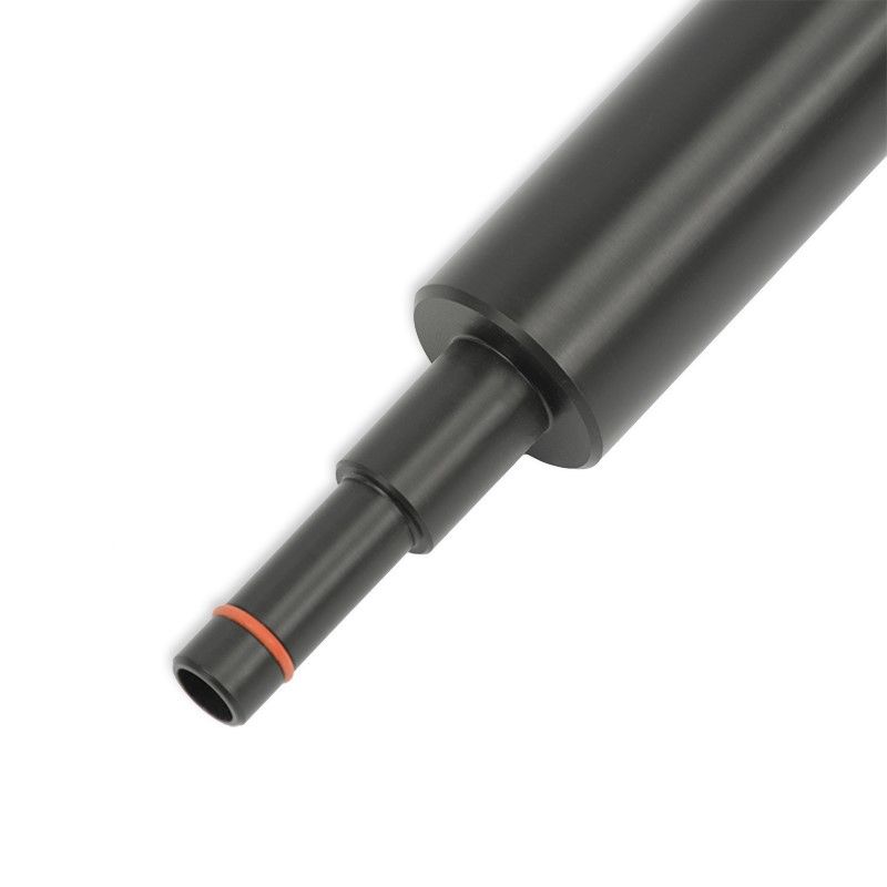 BoreTech vodič vytěráku pro AR-15 (.223 / 5.56 mm)