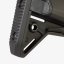 Magpul MOE SL-S Stock (Mil-Spec) - Olive