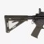 Magpul MOE pažba (Mil-Spec) - olivová