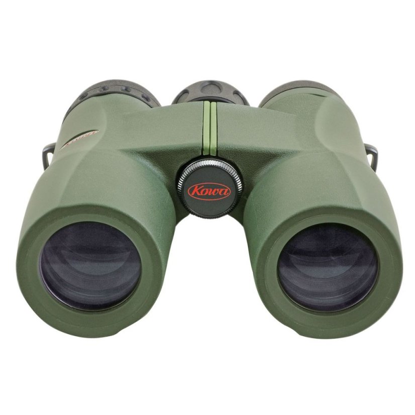 Kowa SV II 10 x 32 mm Binoculars
