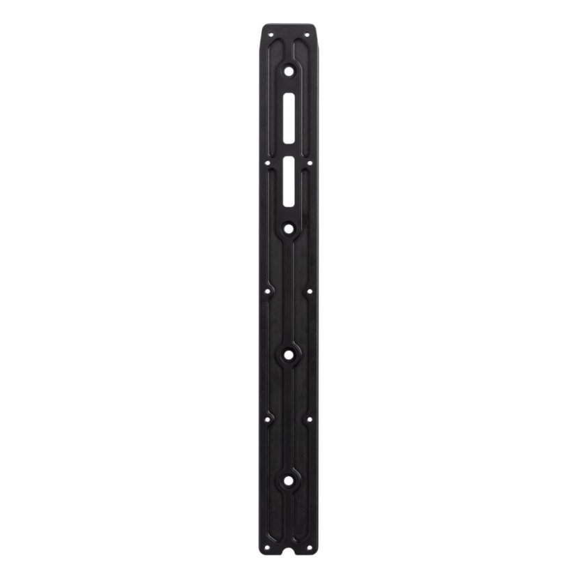 Magpul M-LOK adaptér pro montáž RRS/ARCA - na pažbu Magpul Pro 700