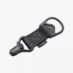 Magpul MS1 MS3 adaptér - šedý