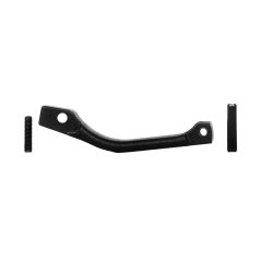 Lučík spouště Key-Arma KEY-711