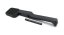 JP GMR-15 Extended Magazine Catch - Blue