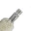 BoreTech Cleaning Mop for Shotguns 20GA - 28GA