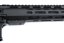 Anderson Manufacturing semi-automatic rifle AM-15 - 16, .223 Rem, M-LOK