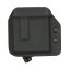 RH Holsters Kydex Magazine Holster for AR-15