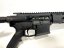 Aero Precision puška M4E1-E - .223, 10,5