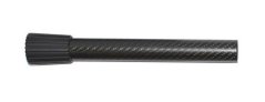Magazine Extension for Benelli M1, M2, SBE, SBE2 Shotguns +3 Rounds