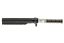 BCM recoil mitigation kit MK2 Recoil Mitigation System - Mod 1 T0