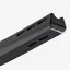 Magpul pažba Hunter American pro Ruger American Short Action - černá