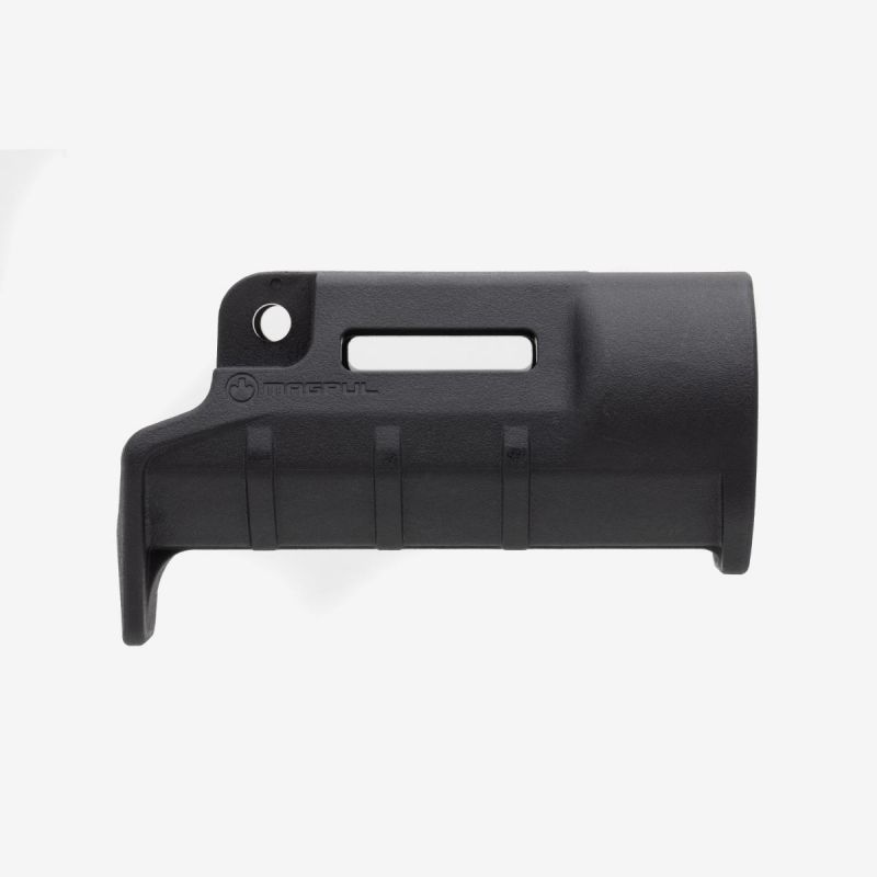 Magpul SL handguard with M-LOK for SP89/MP5K