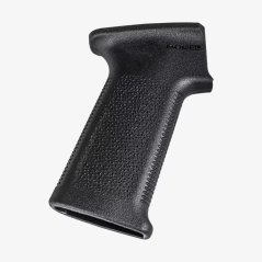 Magpul MOE SL AK pro AK47/AK74 - černá