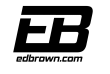 edbrown.com
