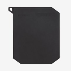 Magpul DAKA objemná kapsa - černá