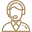 Pro Support
