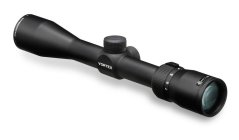 Puškohled Vortex Diamondback 2-7x35 Rimfire