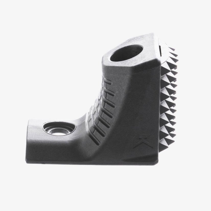 Magpul Barricade Stop - black, M-LOK