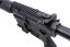 JP GMR-15 9mm Carbine - 14.5"