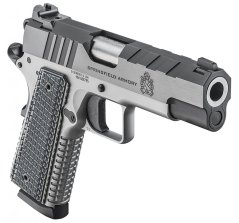 Springfield Armory pistole 1911 Emissary - .45 ACP, 4.25