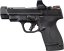Vortex kolimátor Defender CCW Micro Red Dot - 6 MOA