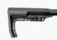 JP Enterprise model LRP-07 / LTC-19 - .308 Win, 18