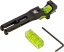 Vortex Pro Leveling Kit Scope Leveling Set