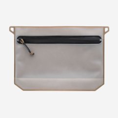Magpul DAKA Bulk Pouch Large - FDE