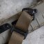 Magpul MS1 QDM Sling - Tan
