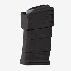 Magpul zásobník pro AICS SA - 10 ran, 5.56 mm / .223 Rem