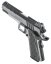 Springfield Armory pistole 1911 Emissary - .45 ACP, 4.25