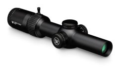 Strike Eagle 1-8x24 AR-BDC3 (MOA) - verze 2020